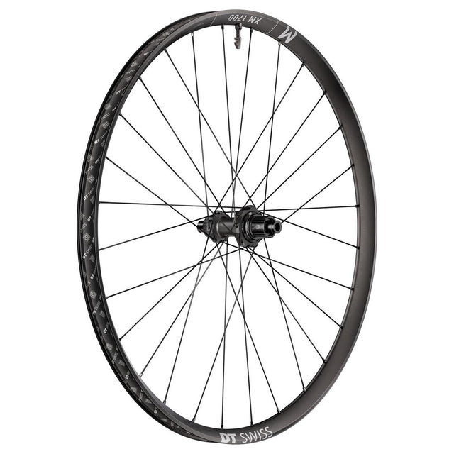 SW-WH-XM1700-9CLRMS