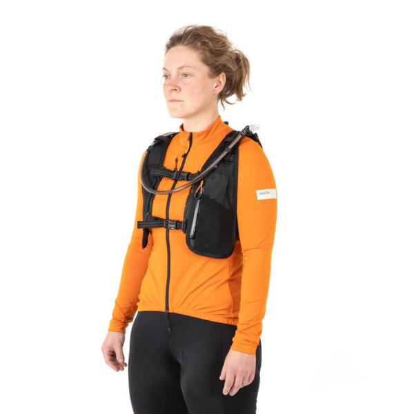 Restrap Race Vest