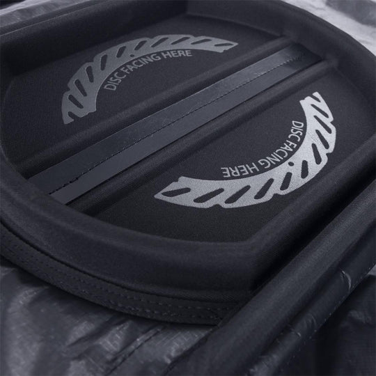 100413100-MOUNTAIN-BIKE-BAG-PRO-dt19