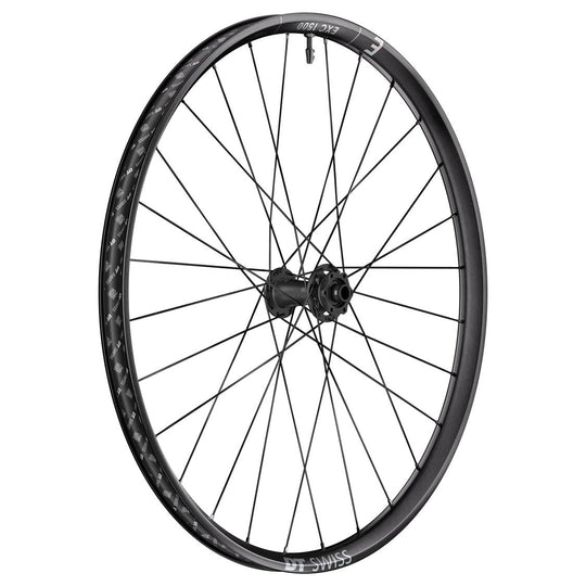 SW-WH-EXC1500-9ISF