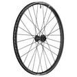SW-WH-EXC1500-7ISF