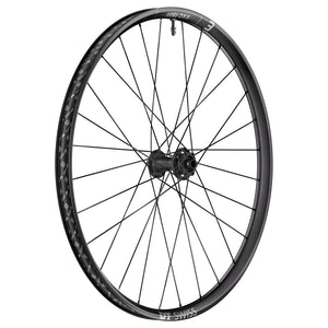 SW-WH-EXC1500-7ISF