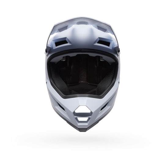 Bell Sanction 2 - Matte Stone