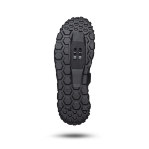 tallac-clip-blk-4