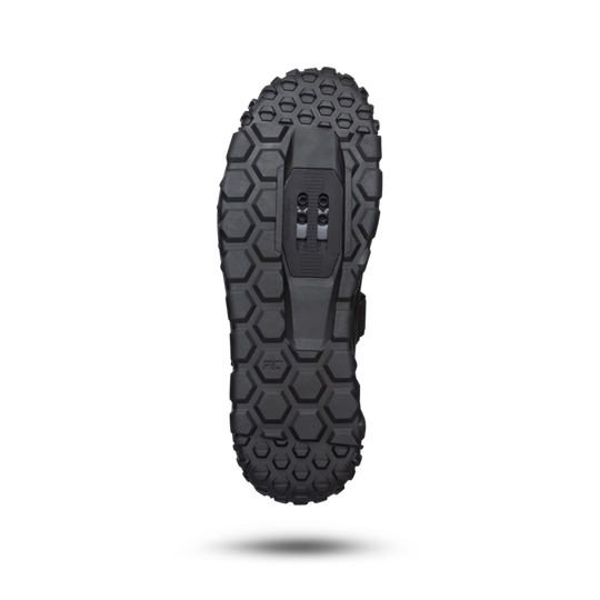 tallac-clip-blk-4