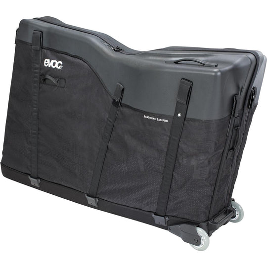 100408100-ROAD-BIKE-BAG-PRO-dt02-big