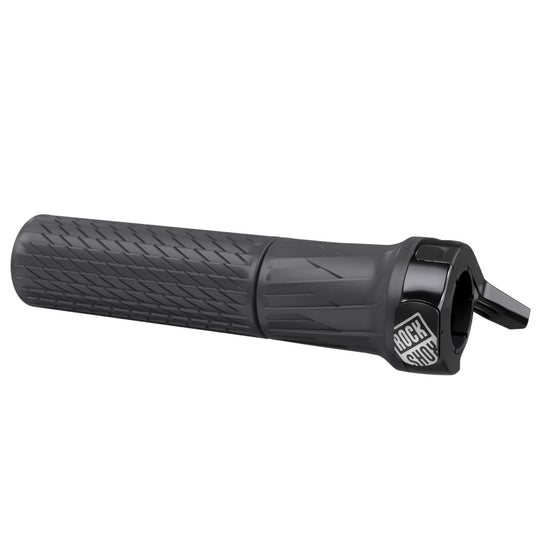 Rockshox Twistloc 2