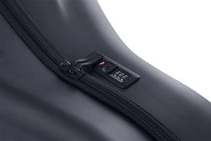100412100-ROAD-BIKE-BAG-PRO-dt15