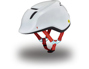 Mio 2 Helmet