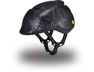Mio 2 Helmet