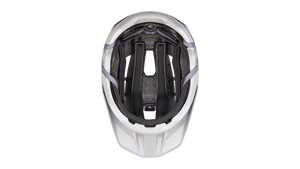 Ambush 3