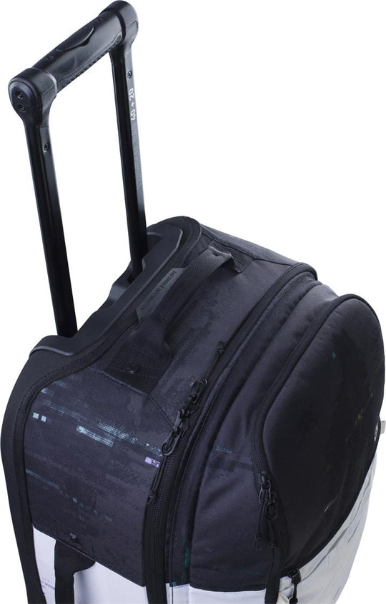 401227905-TERMINAL-BAG-40-20-dt05
