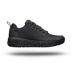 Tallac Womens Black (3)