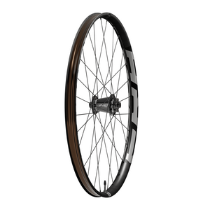era-emtb-wheel-front-black-rotation-3-pdp-3x