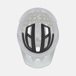 Tactic 4 Replacement Padset