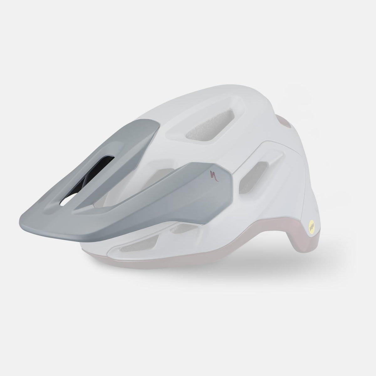 Tactic 4 Replacement Visor