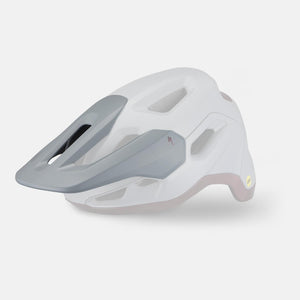 Tactic 4 Replacement Visor