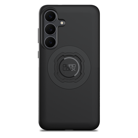 Samsung Galaxy S25FE