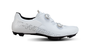 S-Works Recon EVO