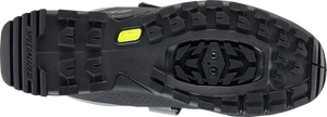 RIME 1.0 Mountain Bike Shoes