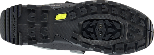 RIME 1.0 Mountain Bike Shoes