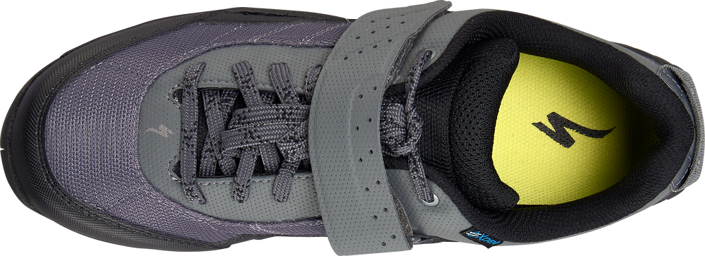 RIME 1.0 Mountain Bike Shoes