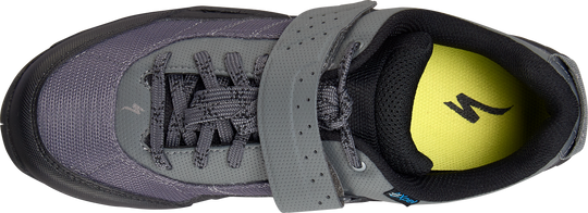 RIME 1.0 Mountain Bike Shoes
