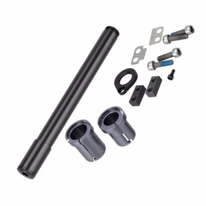 820-09-029-KIT