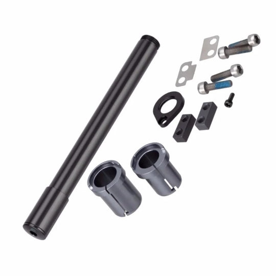 820-09-029-KIT