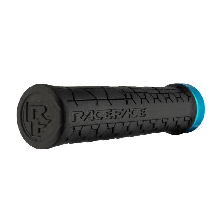 Getta Grip Black-Blue