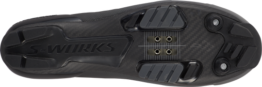 S-Works Recon Lace Gravel Shoes
