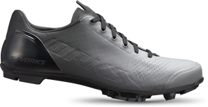 S-Works Recon Lace Gravel Shoes