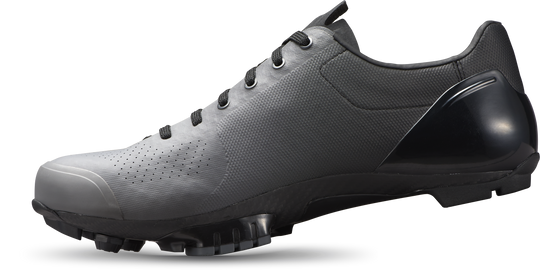S-Works Recon Lace Gravel Shoes