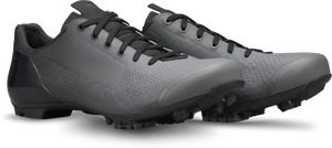 S-Works Recon Lace Gravel Shoes
