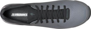 S-Works Recon Lace Gravel Shoes