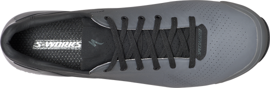 S-Works Recon Lace Gravel Shoes