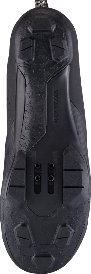Recon 1.0 Gravel & Mountain Bike Shoe