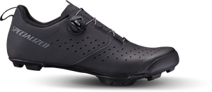 Recon 1.0 Gravel & Mountain Bike Shoe