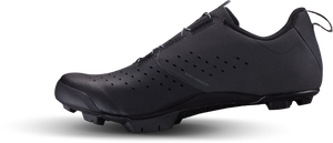 Recon 1.0 Gravel & Mountain Bike Shoe
