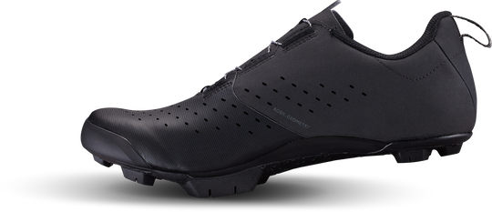 Recon 1.0 Gravel & Mountain Bike Shoe