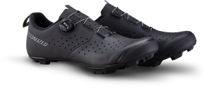Recon 1.0 Gravel & Mountain Bike Shoe