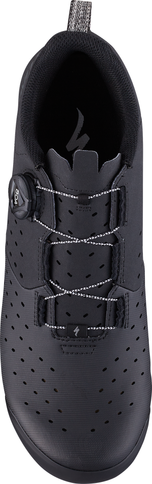 Recon 1.0 Gravel & Mountain Bike Shoe