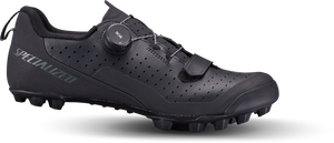 Recon 2.0 Gravel & Mountain Bike Shoe