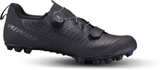 Recon 2.0 Gravel & Mountain Bike Shoe