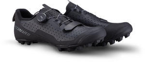 Recon 2.0 Gravel & Mountain Bike Shoe