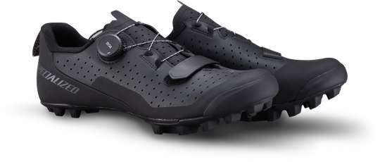 Recon 2.0 Gravel & Mountain Bike Shoe