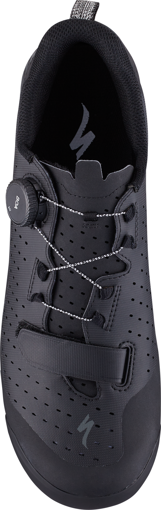 Recon 2.0 Gravel & Mountain Bike Shoe