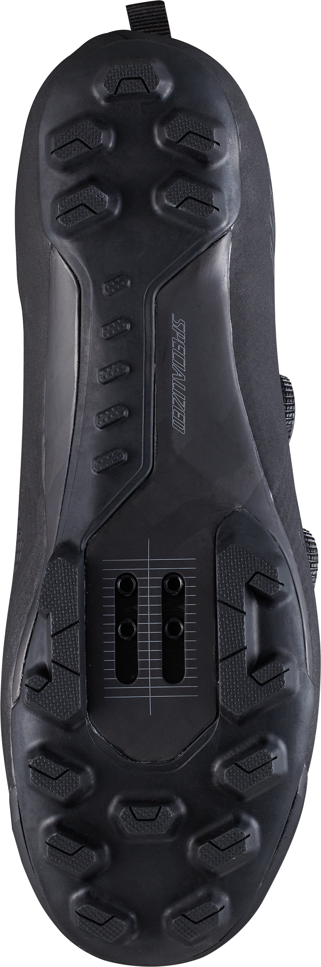 recon 3.0 gravel & mountain bike shoe Recon 3.0 Gravel & Mountain Bike Shoe – Bikeaholic