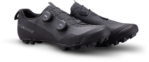 Recon 3.0 Gravel & Mountain Bike Shoe