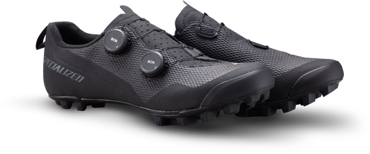Recon 3.0 Gravel & Mountain Bike Shoe